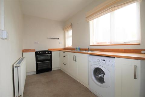 undefined, Enderby Square, Lenton Abbey, Nottingham, NG9 2TQ