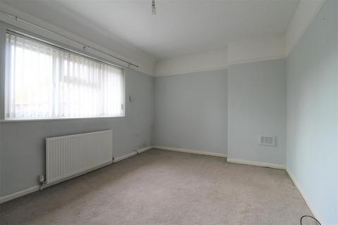 undefined, Enderby Square, Lenton Abbey, Nottingham, NG9 2TQ