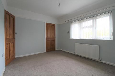 undefined, Enderby Square, Lenton Abbey, Nottingham, NG9 2TQ