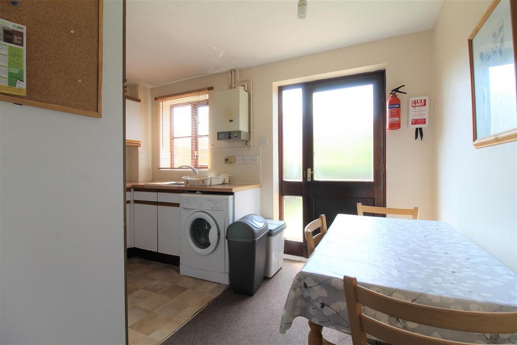 3 Kitchen and Dining Area.JPG