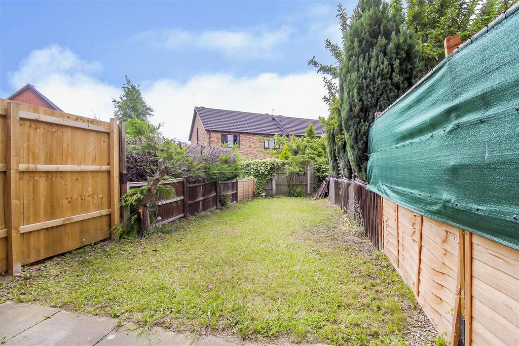 8 Garden.JPG