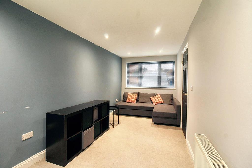 Living room.jpg