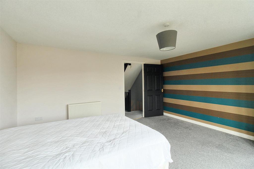 Bed 1 (2).jpg