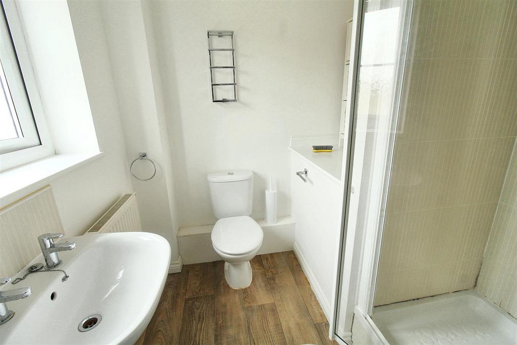 Ensuite.jpg