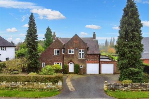 undefined, Beeston Fields Drive, Beeston, Nottingham, NG9 3NP