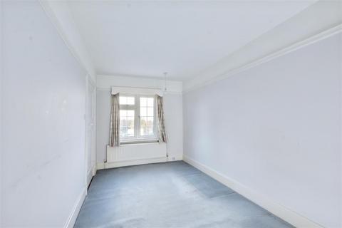 undefined, Beeston Fields Drive, Beeston, Nottingham, NG9 3NP