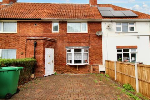 undefined, Manton Crescent, Lenton Abbey, Nottingham, NG9 2GB