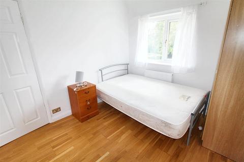 undefined, Manton Crescent, Lenton Abbey, Nottingham, NG9 2GB