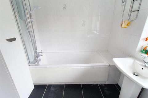 undefined, Manton Crescent, Lenton Abbey, Nottingham, NG9 2GB