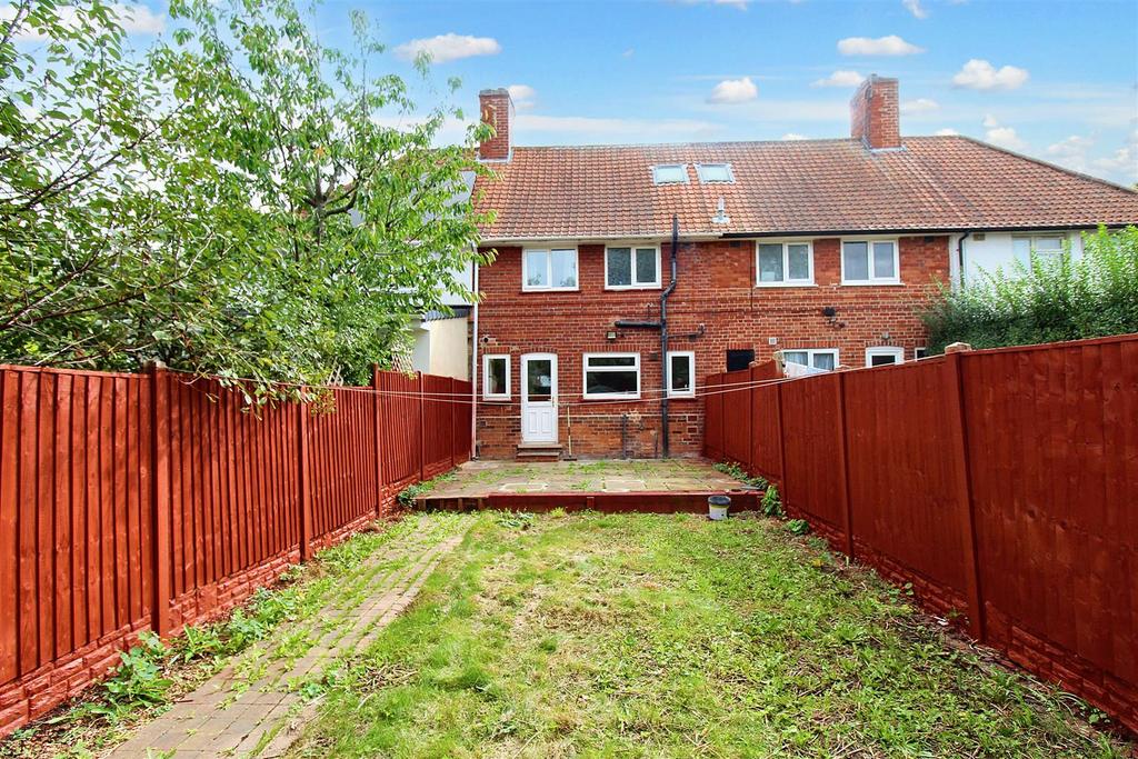 Back garden 2.jpg