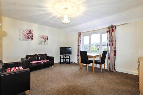 undefined, High Road, Chilwell, Nottingham, NG9 5EG