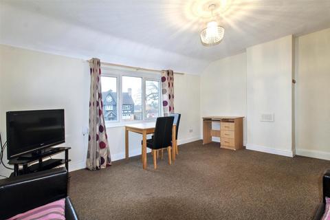 undefined, High Road, Chilwell, Nottingham, NG9 5EG