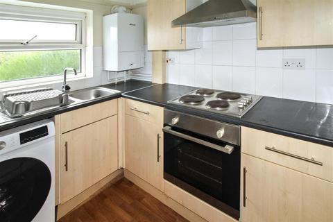 undefined, High Road, Chilwell, Nottingham, NG9 5EG