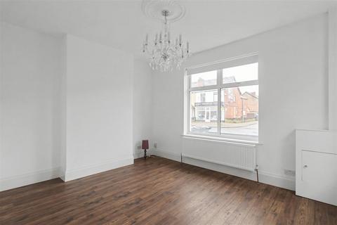 undefined, Queens Road, Beeston, Nottingham
