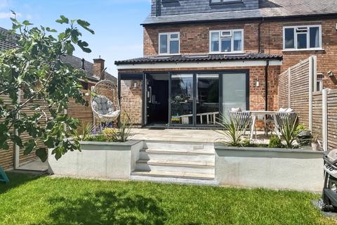 undefined, Denison Street, Beeston, Nottingham