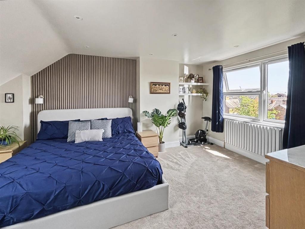 07 IMG 8276.jpeg