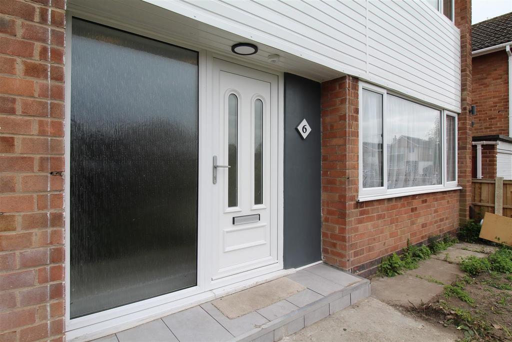 2 Front Door.JPG
