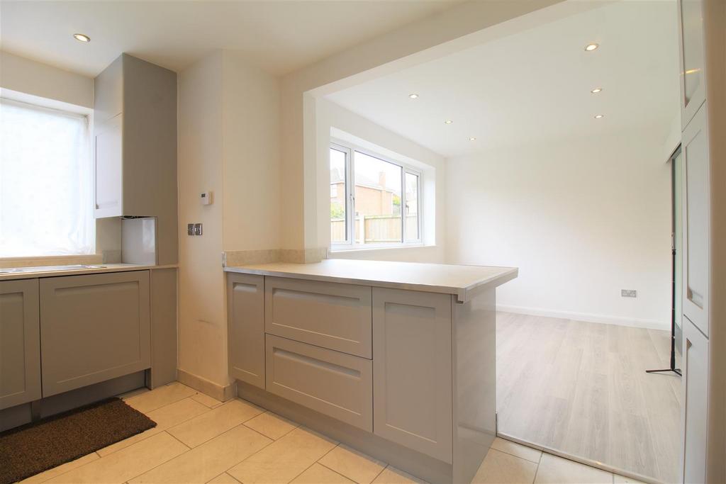 11 Kitchen to Dining Room.JPG