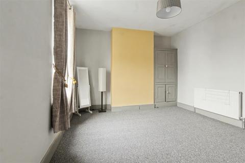 undefined, Chestnut Avenue, Beeston, Nottingham, NG9 1EL