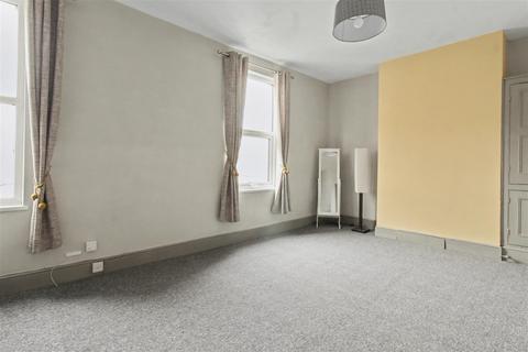 undefined, Chestnut Avenue, Beeston, Nottingham, NG9 1EL