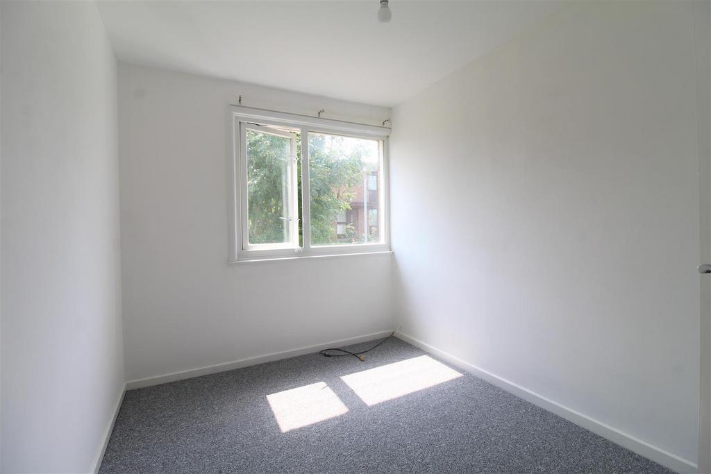 9 Bedroom 3.JPG