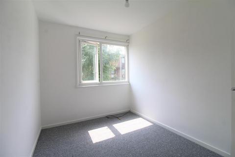 undefined, Gayrigg Court, Chilwell, Nottingham, NG9 5ND
