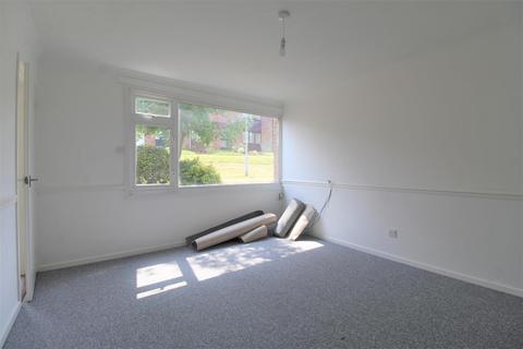 undefined, Gayrigg Court, Chilwell, Nottingham, NG9 5ND