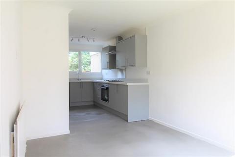 undefined, Gayrigg Court, Chilwell, Nottingham, NG9 5ND