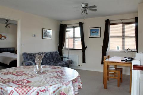undefined, Wilkinson Close, Chilwell, NG9 6RL