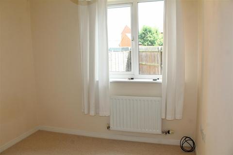 undefined, Wilkinson Close, Chilwell, NG9 6RL