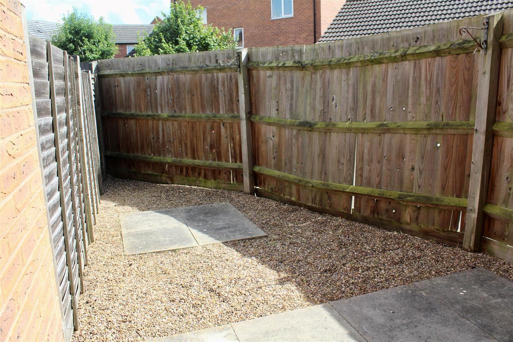 Garden.jpg