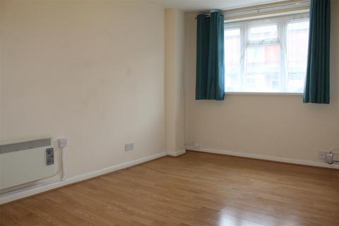 undefined, Victory Road, Beeston Rylands, Nottingham, NG9 1LH