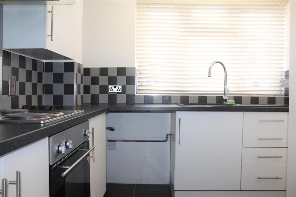 Kitchen.JPG