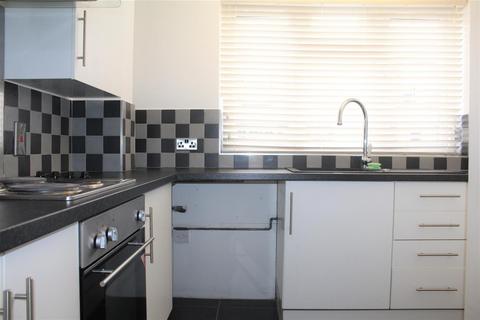 undefined, Victory Road, Beeston Rylands, Nottingham, NG9 1LH