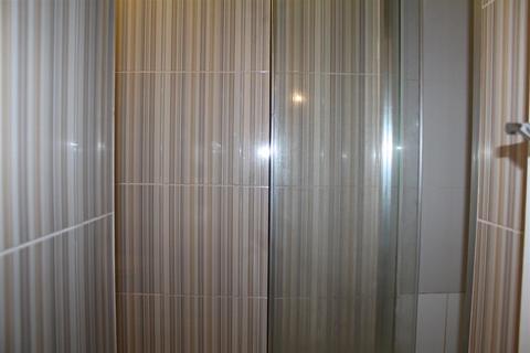 undefined, Victory Road, Beeston Rylands, Nottingham, NG9 1LH