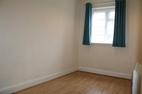 undefined, Victory Road, Beeston Rylands, Nottingham, NG9 1LH
