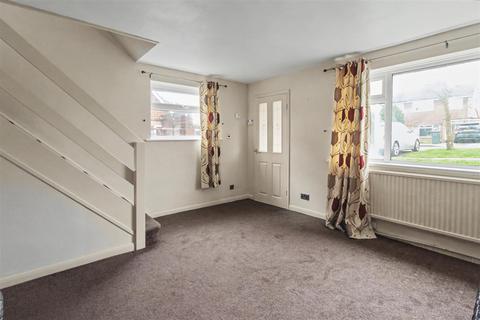 3 bedroom semi-detached house to rent, Chesham Drive, Bramcote, Nottingham