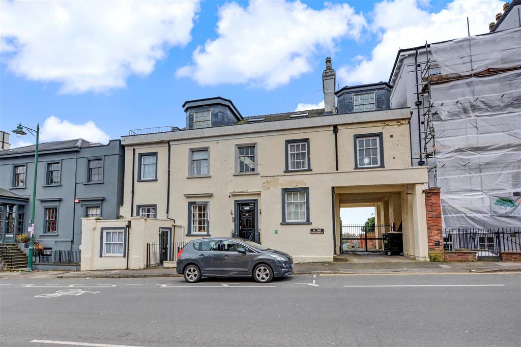 Front 2.jpg