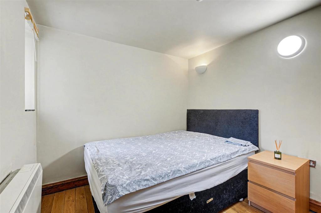 Bedroom 3.jpg
