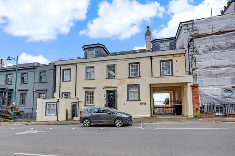 1 bedroom flat to rent, The Ropewalk, Nottingham