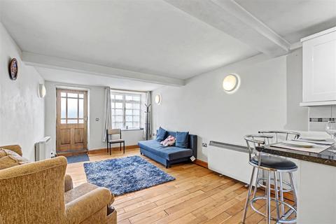 1 bedroom flat to rent, The Ropewalk, Nottingham