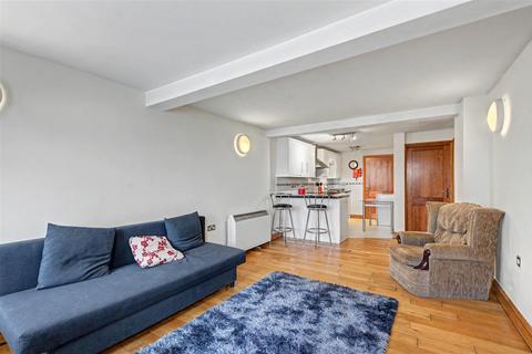 1 bedroom flat to rent, The Ropewalk, Nottingham