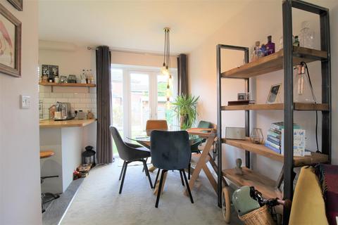 undefined, Baskin Lane, Chilwell, Nottingham, NG9 5GA