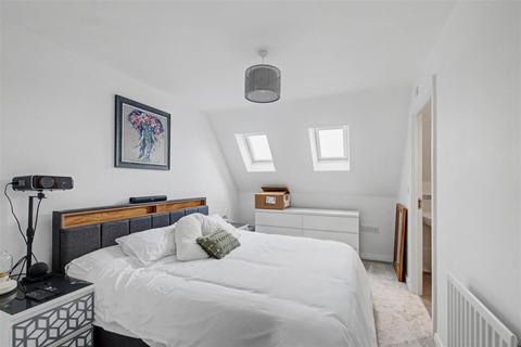 undefined, James Drive, Calverton, Nottingham