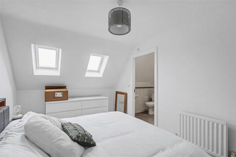 undefined, James Drive, Calverton, Nottingham