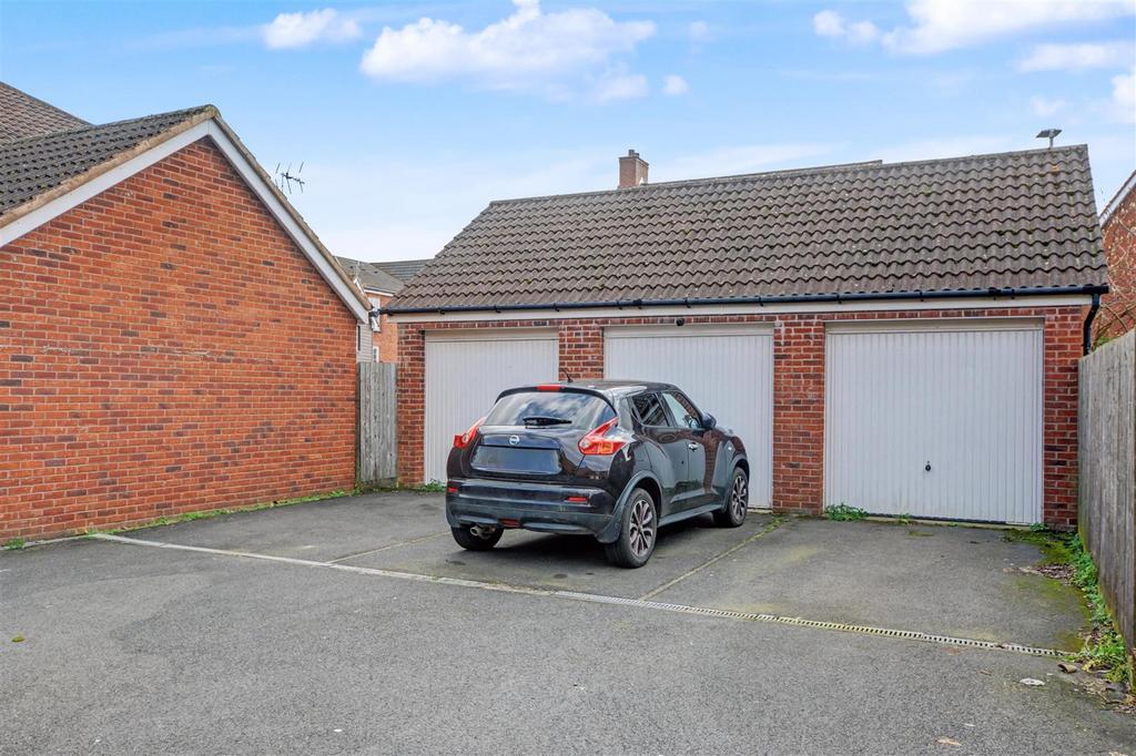 Pakring and Garage.jpeg