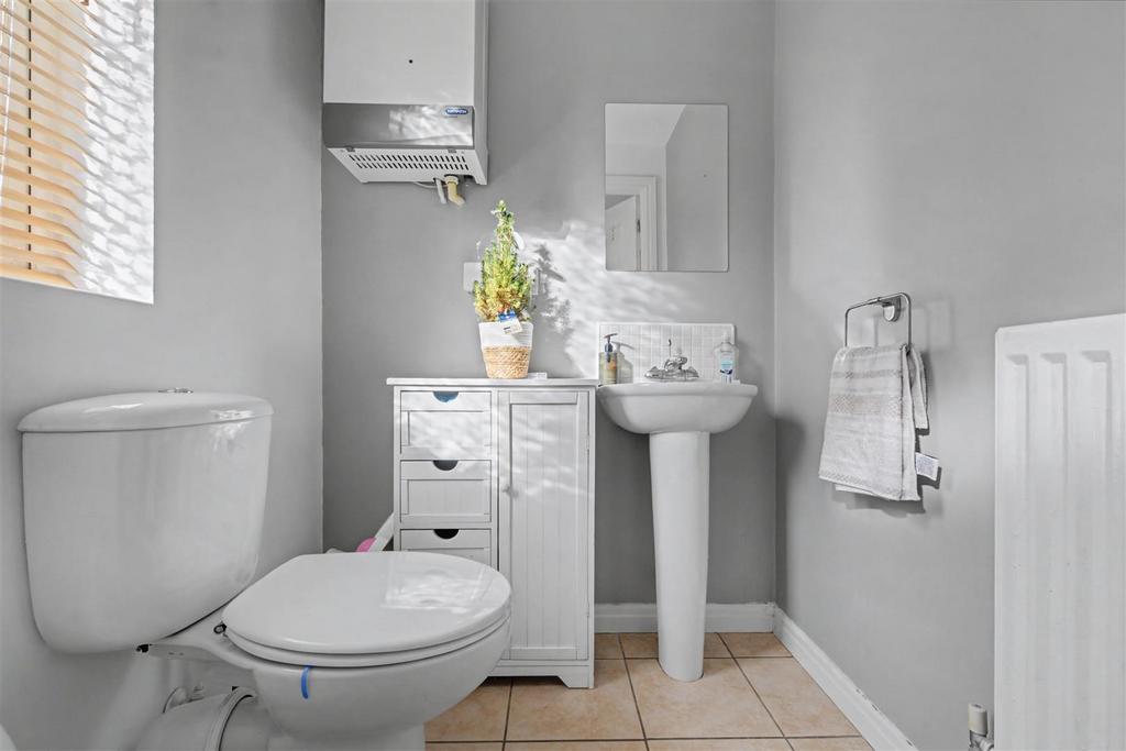 WC.jpeg