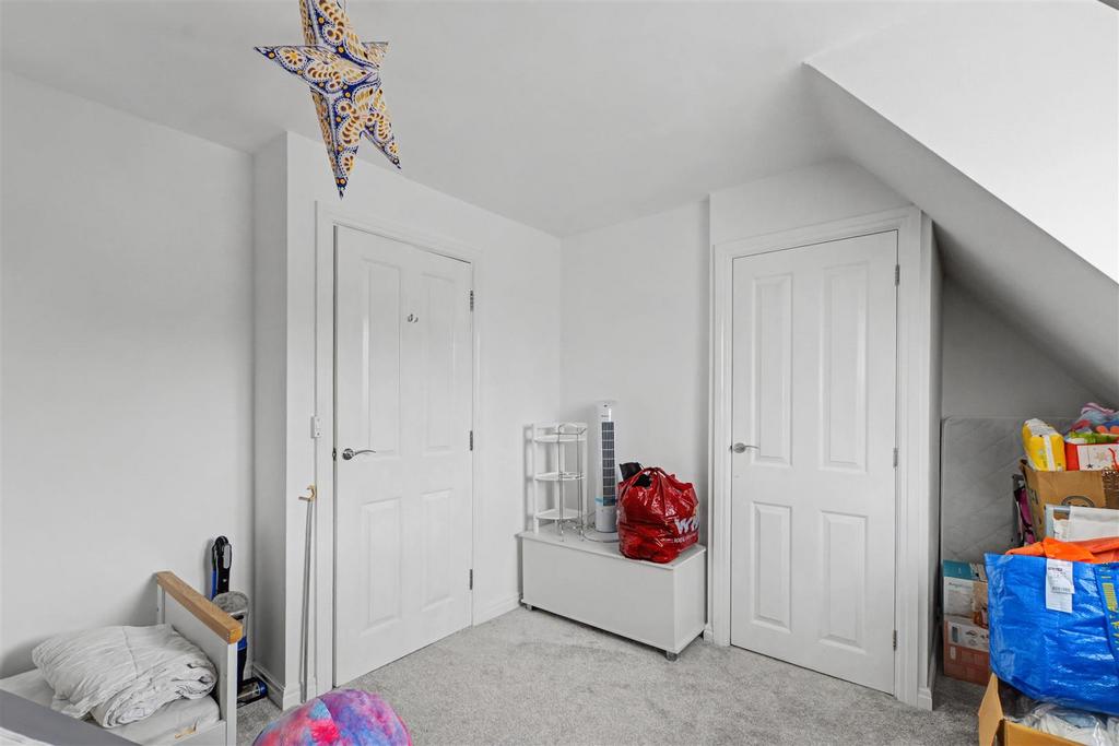 Bedroom 2 2.jpeg