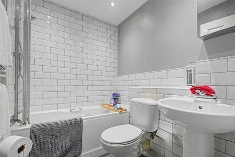 undefined, James Drive, Calverton, Nottingham