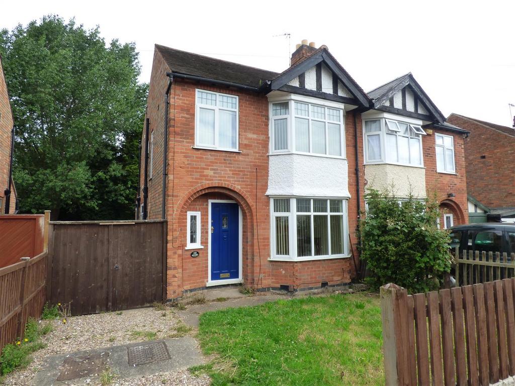 112 Charlbury Road DISPL.jpg